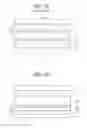 Fig. 05 - Organic light emitting display device