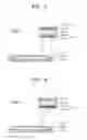 Fig. 07 - Method of manufacturing the display apparatus including first inorganic layer and second inorganic layer