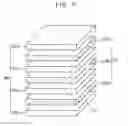 Fig. 07 - Organic light emitting display devices having optical sheets