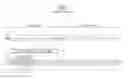 Fig. 02 - Reflective display device