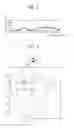Fig. 05 - Reflective display device