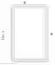 Fig. 05 - Display device including reflecting layer