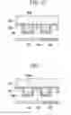 Fig. 13 - Display device including reflecting layer