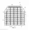 Fig. 05 - BATTERY PACKAGING SYSTEM AND METHOD FOR A VEHICLE