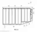 Fig. 08 - BATTERY PACKAGING SYSTEM AND METHOD FOR A VEHICLE