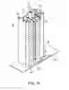 Fig. 16 - BATTERY PACKAGING SYSTEM AND METHOD FOR A VEHICLE