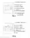 Fig. 02 - Energy storage device and related methods