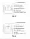 Fig. 03 - Energy storage device and related methods
