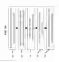 Fig. 27 - UV or EB cured polymer-bonded ceramic particle lithium secondary battery separators, method for the production thereof