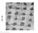 Fig. 31 - UV or EB cured polymer-bonded ceramic particle lithium secondary battery separators, method for the production thereof