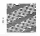 Fig. 32 - UV or EB cured polymer-bonded ceramic particle lithium secondary battery separators, method for the production thereof