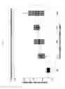 Fig. 02 - Multi-region battery separators