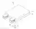 Fig. 01 - Battery pack and method for manufacturing the same