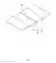 Fig. 04 - Battery pack and method for manufacturing the same