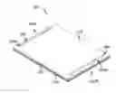 Fig. 04 - Battery assembly