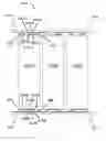 Fig. 07 - Battery assembly