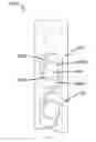 Fig. 09 - Battery assembly