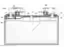 Fig. 01 - Electrical energy storage device