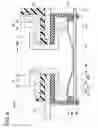 Fig. 05 - Electrical energy storage device