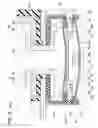 Fig. 06 - Electrical energy storage device