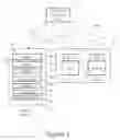 Fig. 02 - SYSTEM AND METHOD FOR A DYNAMICALLY CONFIGURABLE POWER DISTRIBUTION CONTROL AND MANAGEMENT SYSTEM