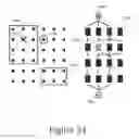 Fig. 25 - SYSTEM AND METHOD FOR A DYNAMICALLY CONFIGURABLE POWER DISTRIBUTION CONTROL AND MANAGEMENT SYSTEM