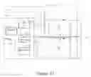 Fig. 32 - SYSTEM AND METHOD FOR A DYNAMICALLY CONFIGURABLE POWER DISTRIBUTION CONTROL AND MANAGEMENT SYSTEM