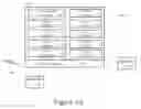 Fig. 33 - SYSTEM AND METHOD FOR A DYNAMICALLY CONFIGURABLE POWER DISTRIBUTION CONTROL AND MANAGEMENT SYSTEM