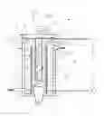 Fig. 01 - Metal air battery