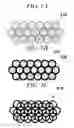 Fig. 02 - Secondary battery comprising a carbon-silicon composite electrode and method of preparing same