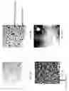 Fig. 06 - METHOD OF MAKING ELECTRODES CONTAINING CARBON SHEETS DECORATED WITH NANOSIZED METAL PARTICLES AND ELECTRODES MADE THEREFROM