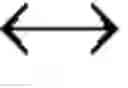 Fig. 02 - CATHODE COMPOSITIONS AND RELATED ELECTROCHEMICAL CELLS