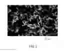 Fig. 03 - CATHODE COMPOSITIONS AND RELATED ELECTROCHEMICAL CELLS
