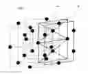 Fig. 02 - Negative electrode active material, negative electrode and battery