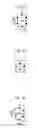 Fig. 04 - Negative electrode active material, negative electrode and battery