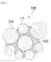 Fig. 02 - Composite particle, negative electrode and battery