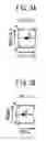 Fig. 04 - Composite particle, negative electrode and battery