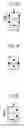 Fig. 05 - Composite particle, negative electrode and battery
