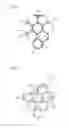 Fig. 04 - Nonaqueous electrolyte secondary battery including a positive electrode having a positive electrode mixture layer including a first powder and a second powder