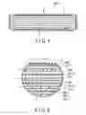 Fig. 02 - Active material, nonaqueous electrolyte battery, battery module, battery pack, automobile and vehicle