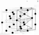 Fig. 01 - Negative electrode active material, negative electrode and battery