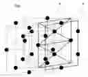 Fig. 02 - Negative electrode active material, negative electrode and battery