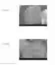Fig. 14 - Positive electrode active material, positive electrode, battery, battery pack, electronic device, electric vehicle, power storage device, and power system