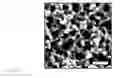 Fig. 02 - Electrode material, and lithium-ion battery or lithium-ion capacitor using same