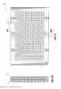Fig. 05 - Electrodes, batteries, electrode production methods, and battery production methods