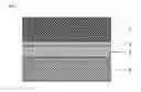 Fig. 02 - Dual conductor surface modified SOFC cathode particles and methods of making same