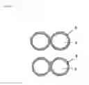Fig. 07 - Dual conductor surface modified SOFC cathode particles and methods of making same