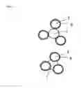 Fig. 08 - Dual conductor surface modified SOFC cathode particles and methods of making same