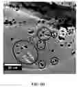 Fig. 10 - Systems and methods of graphene supported catalysts