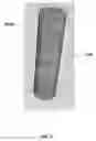 Fig. 04 - Battery
